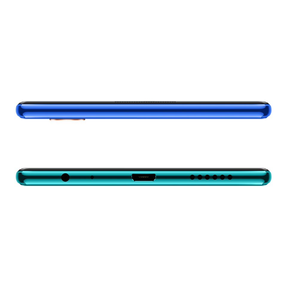vivo Y15 view 6
