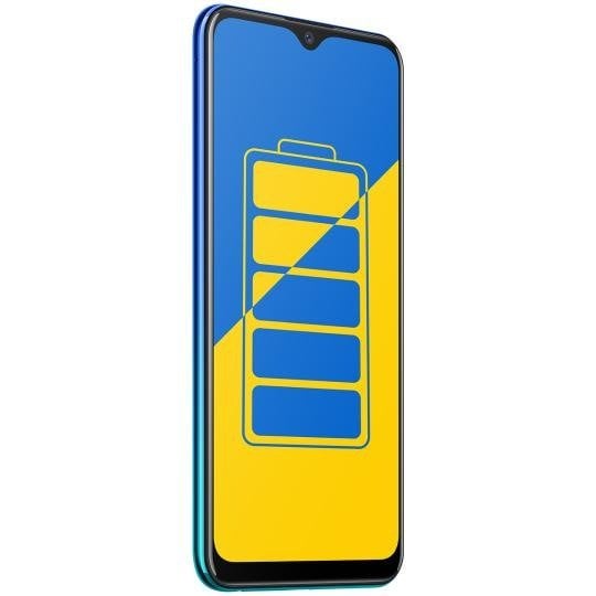 vivo Y15 view 12