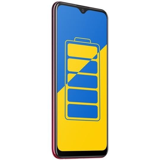 vivo Y15 view 13