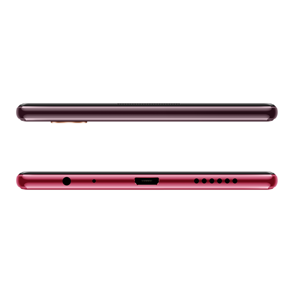 vivo Y15 view 16