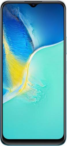 vivo Y15a view 3