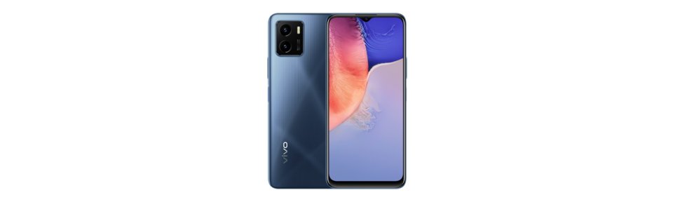 vivo Y15a view 4