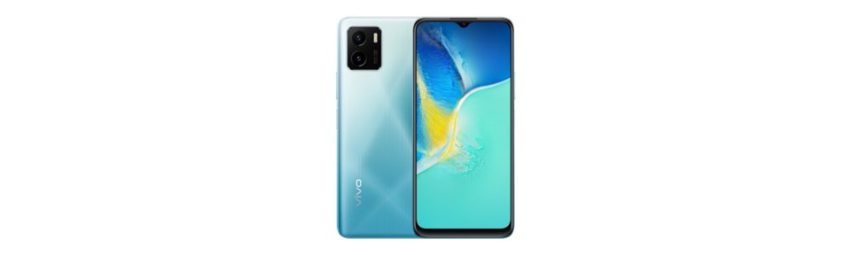 vivo Y15a view 5