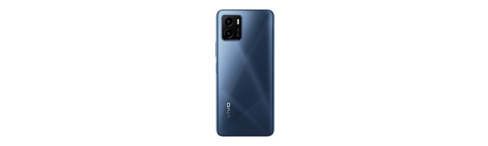 vivo Y15a view 6
