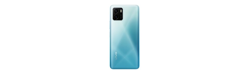 vivo Y15a view 7