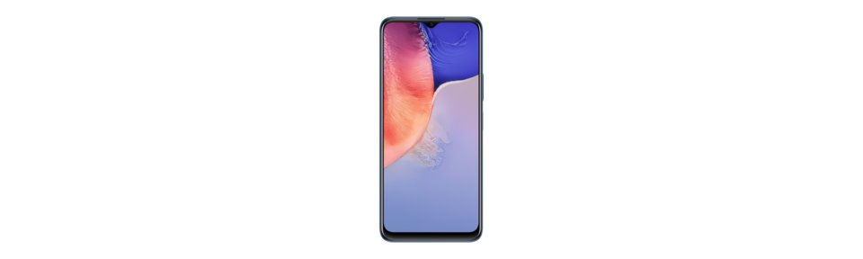 vivo Y15a view 8