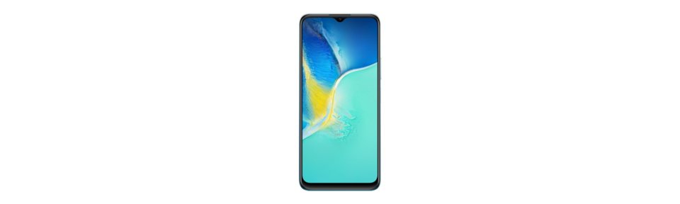 vivo Y15a view 9