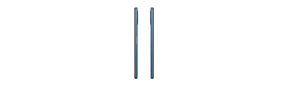 vivo Y15a view 10
