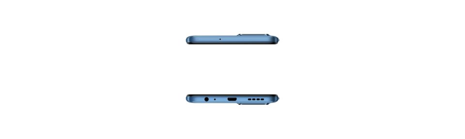 vivo Y15a view 12