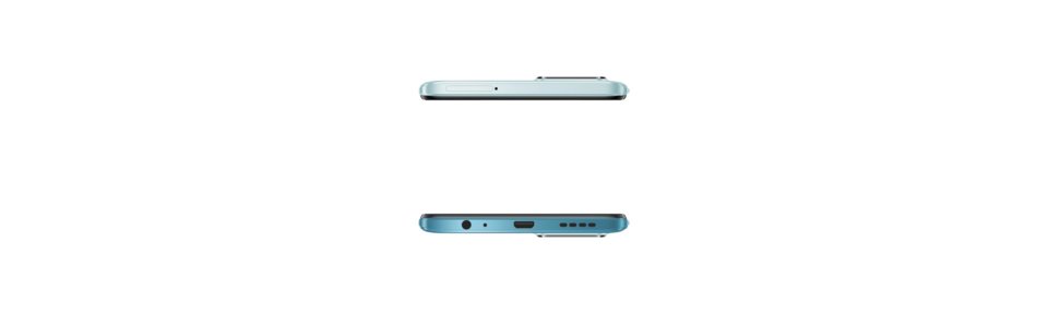vivo Y15a view 13
