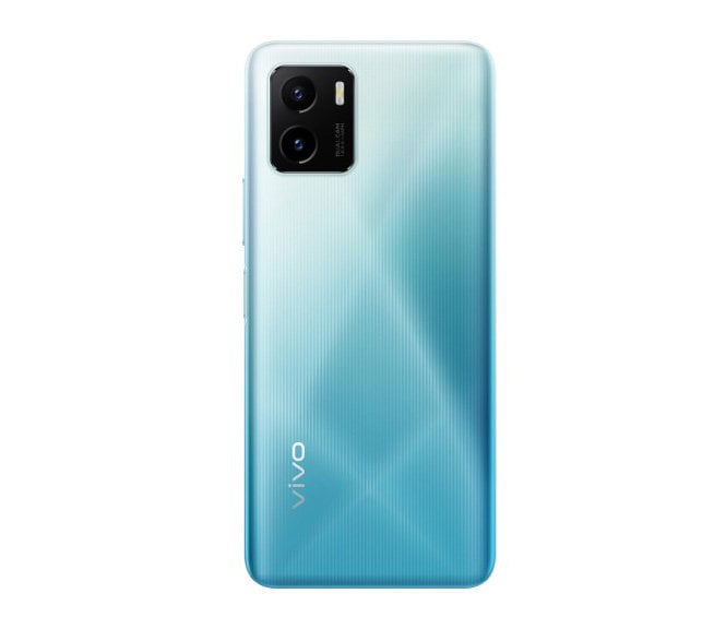 vivo Y15s view 6