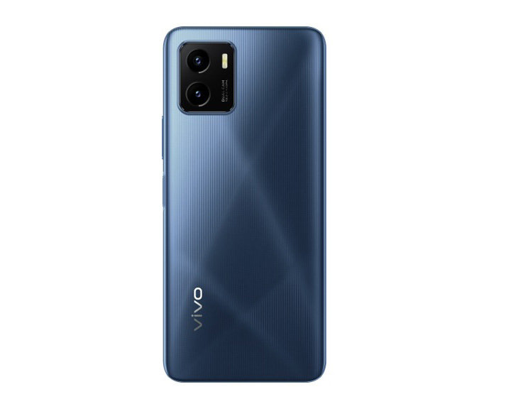 vivo Y15s view 7