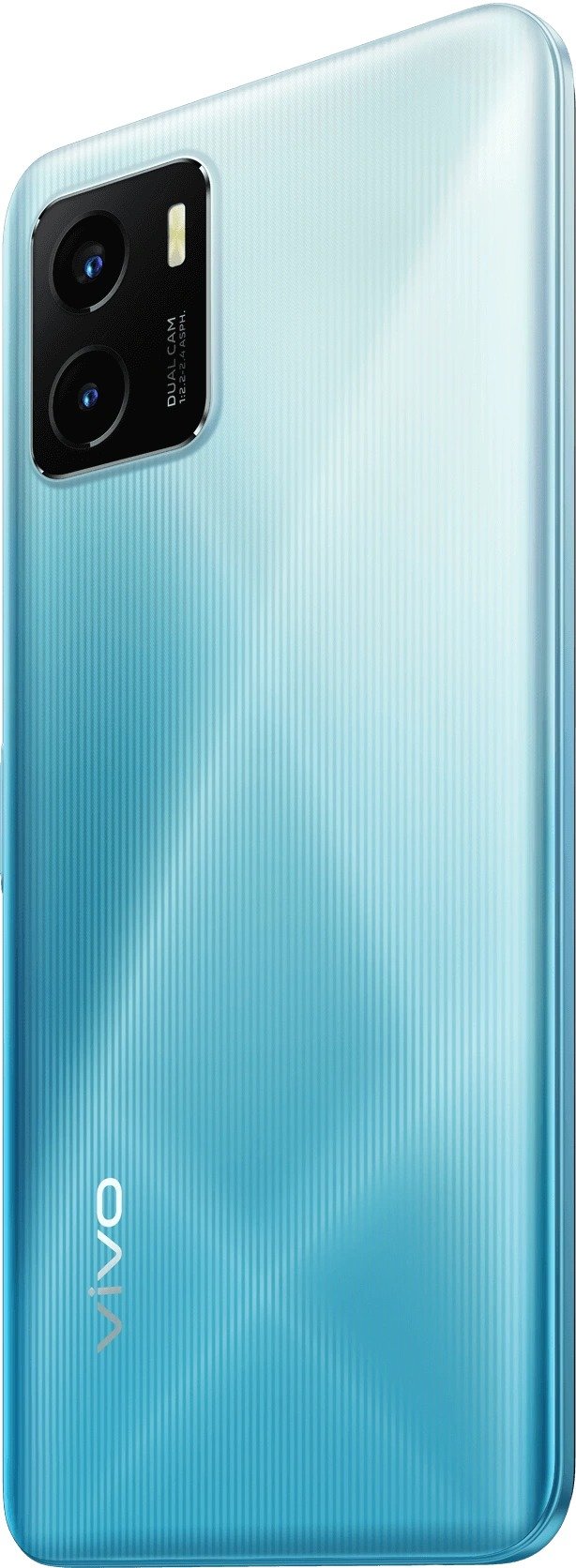 vivo Y15s view 8