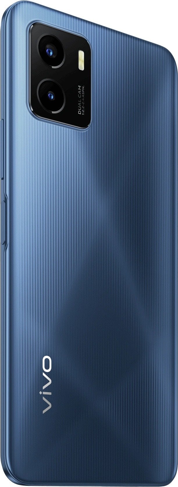 vivo Y15s view 9