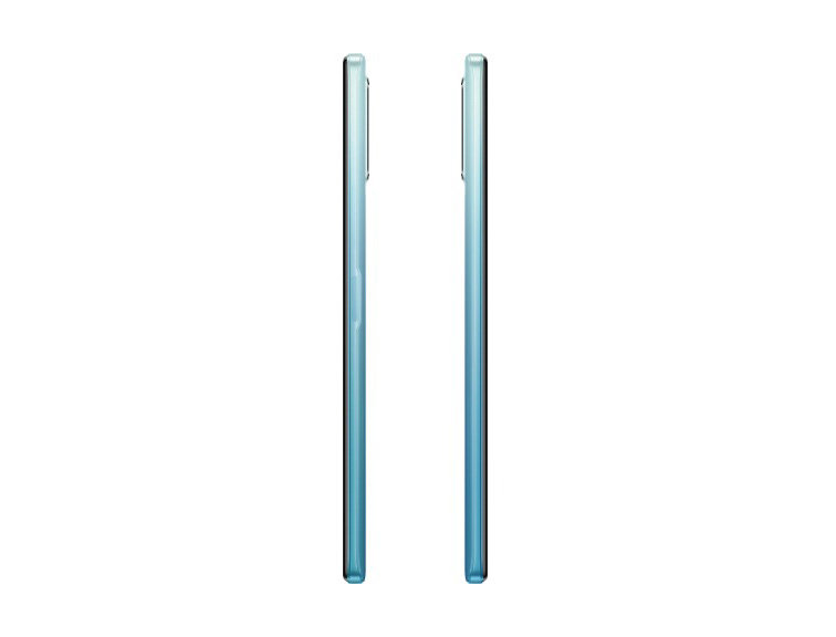 vivo Y15s view 12