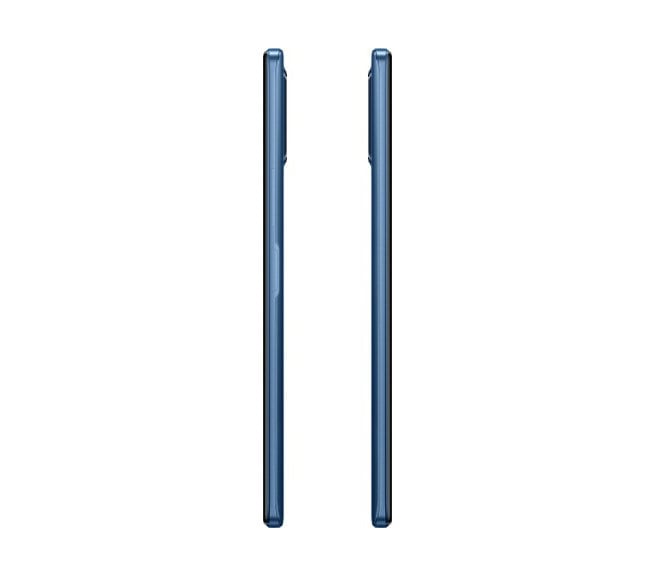 vivo Y15s view 13