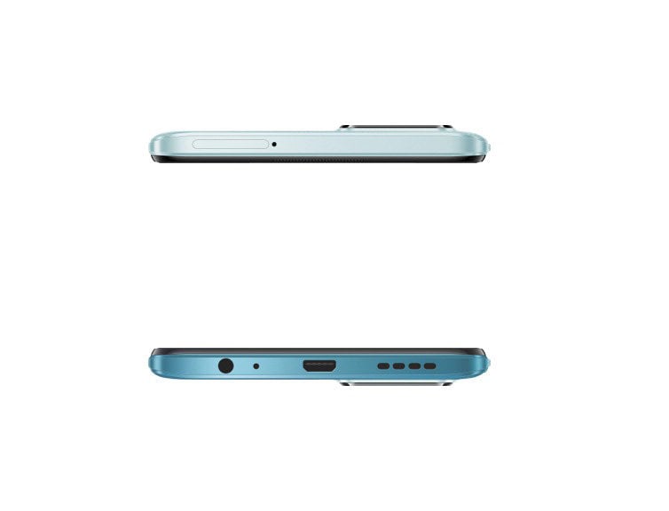 vivo Y15s view 14