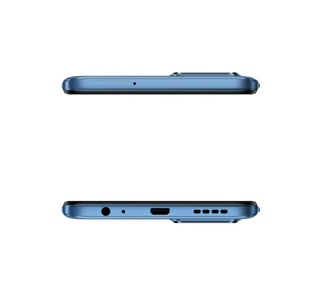 vivo Y15s view 15