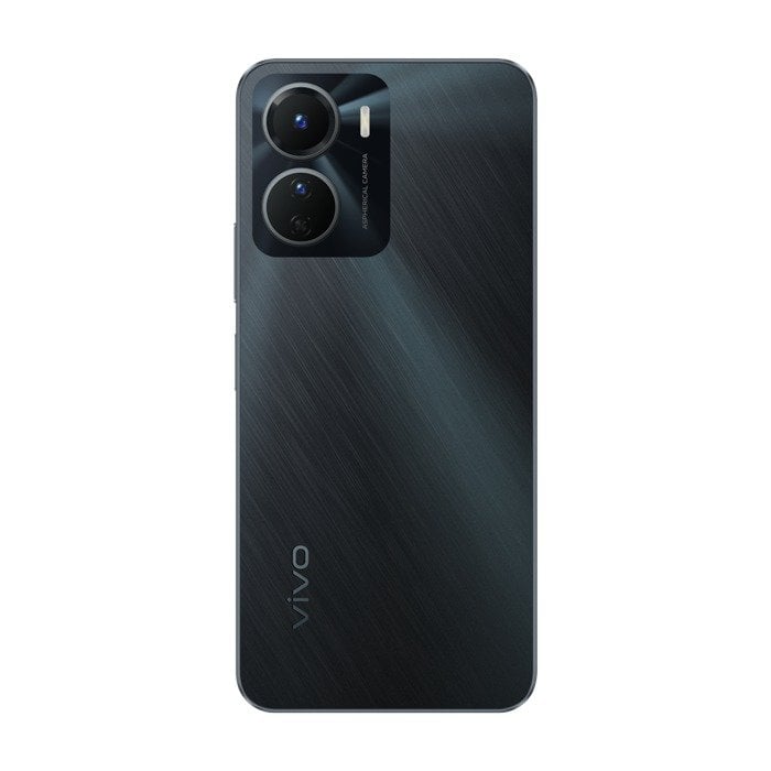 vivo Y16 view 6