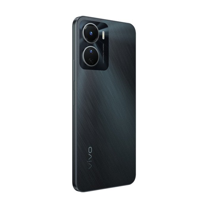 vivo Y16 view 7