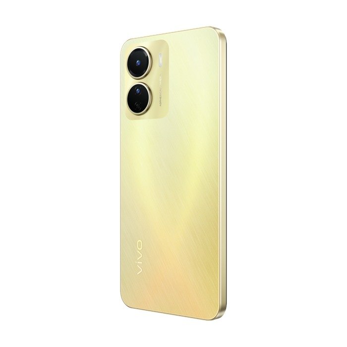 vivo Y16 view 9