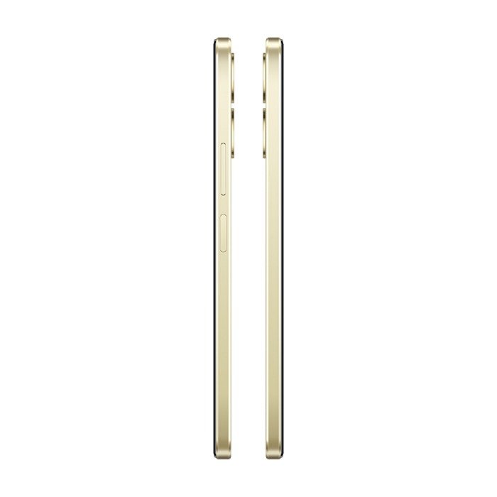 vivo Y16 view 10