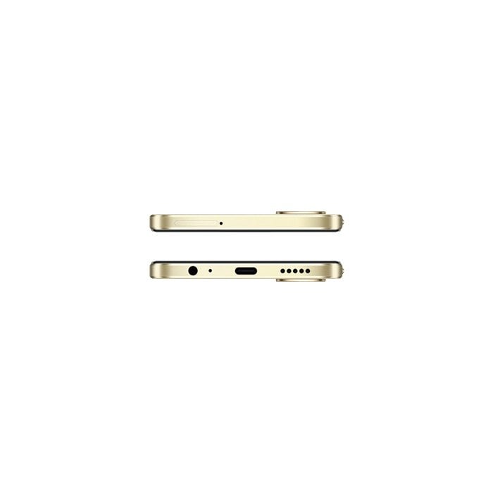 vivo Y16 view 11