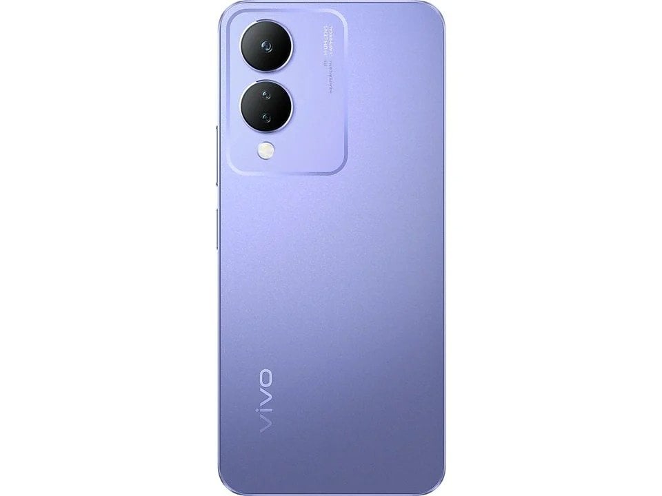 vivo Y17s view 11