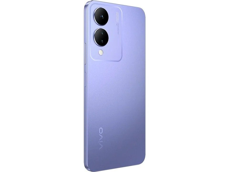 vivo Y17s view 13