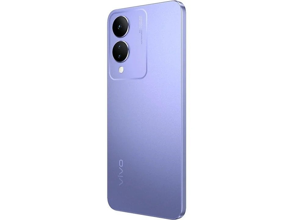 vivo Y17s view 15