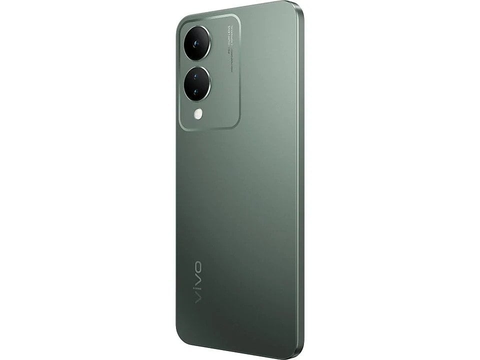 vivo Y17s view 16