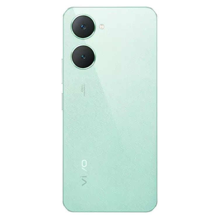 vivo Y18 view 11