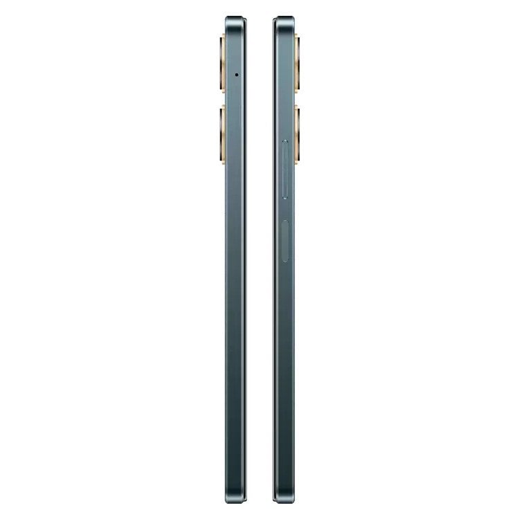 vivo Y18 view 12