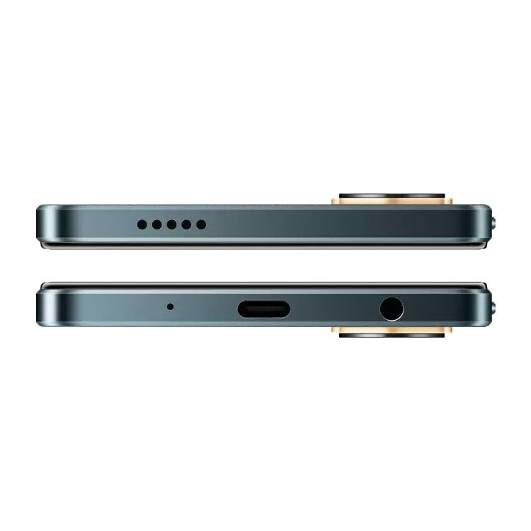 vivo Y18e view 14