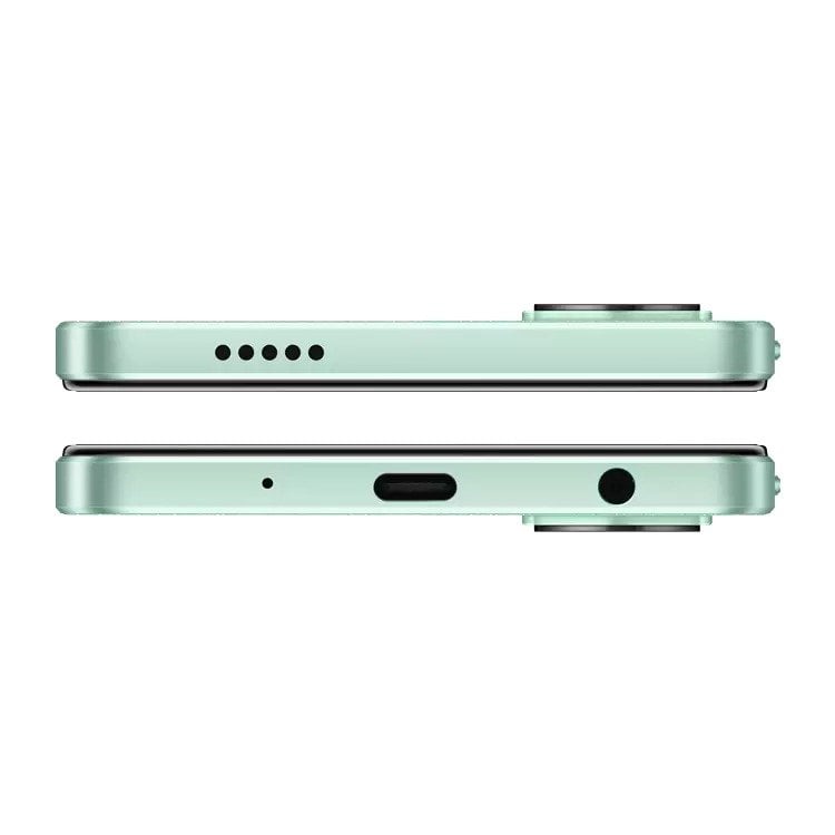 vivo Y18e view 15