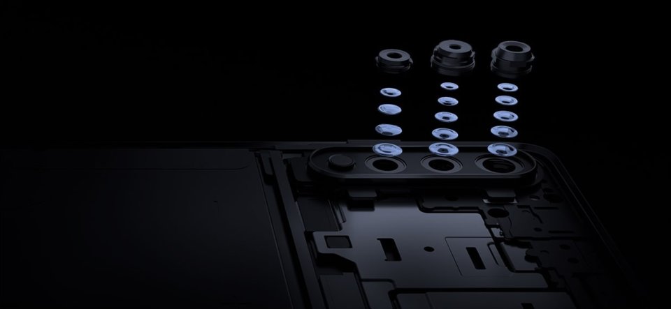 vivo Y19 (2019) view 9