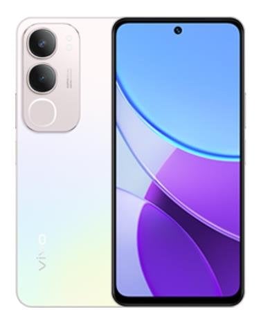 vivo Y19s 4G view 5