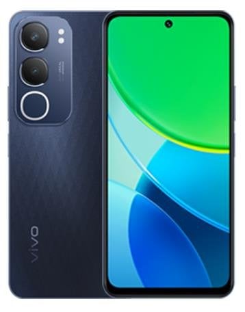 vivo Y19s 4G view 6