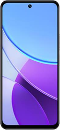 vivo Y19s view 3