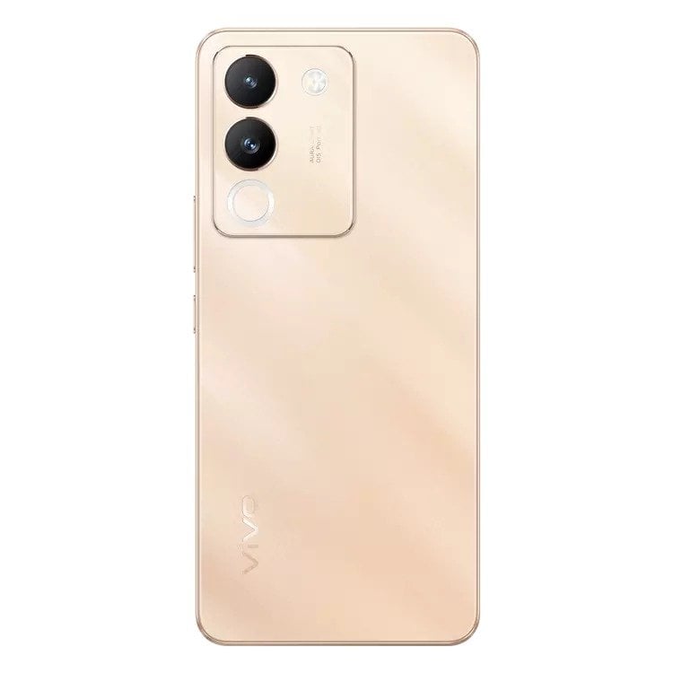 vivo Y200 (Asia) view 12