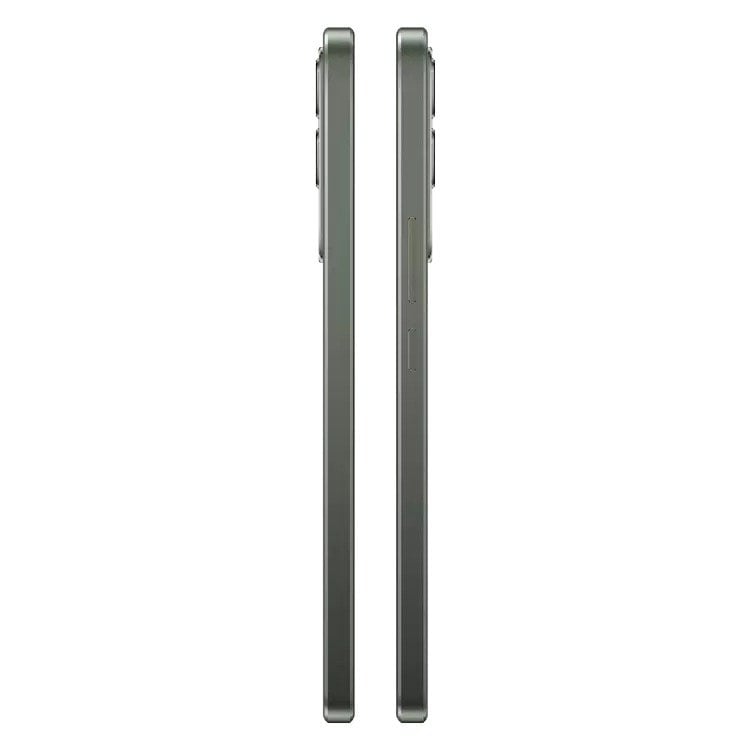 vivo Y200 (Asia) view 13