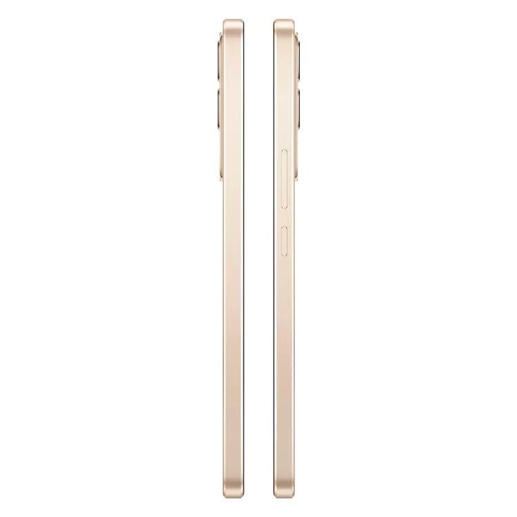 vivo Y200 (Asia) view 14