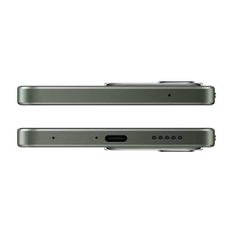 vivo Y200 (Asia) view 15