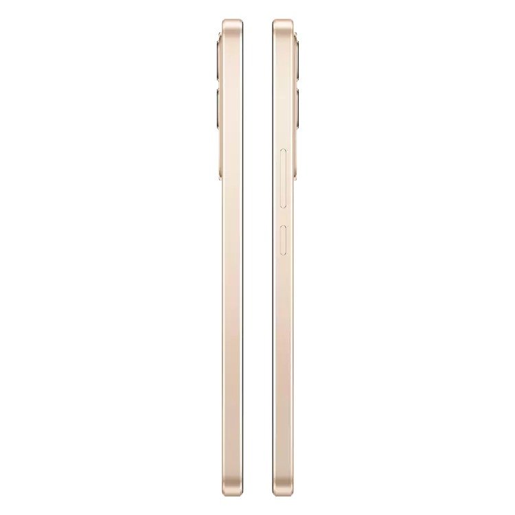 vivo Y200 (India) view 14