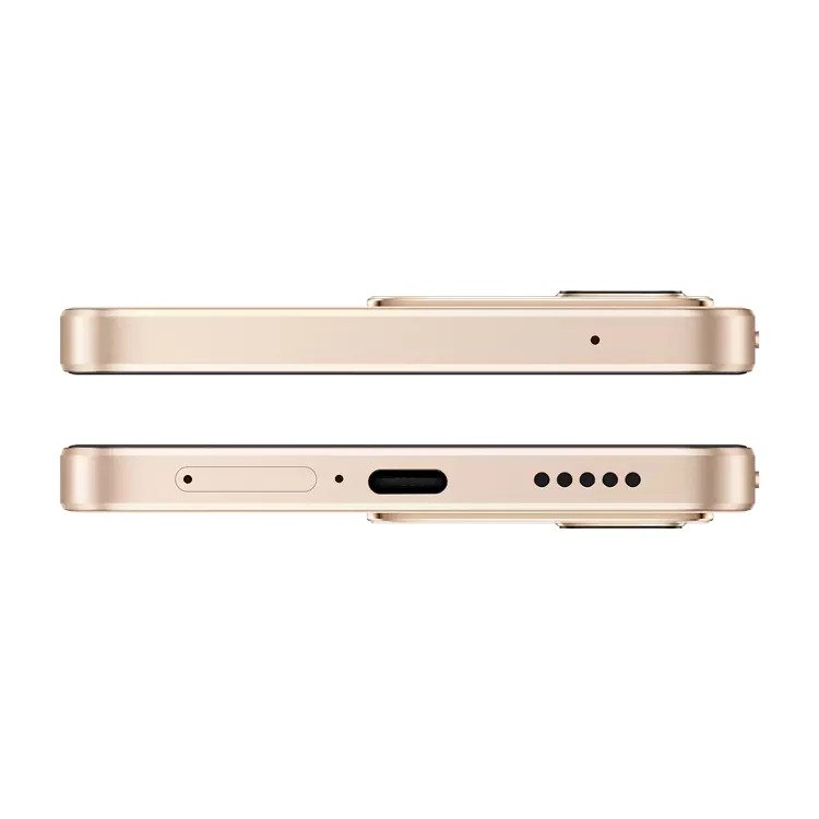 vivo Y200 (India) view 16