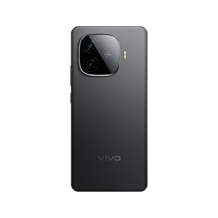 vivo Y200 GT view 7