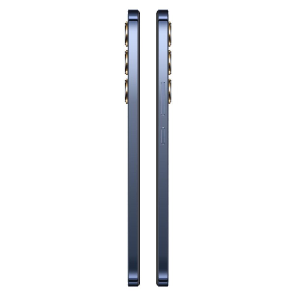 vivo Y200e view 13