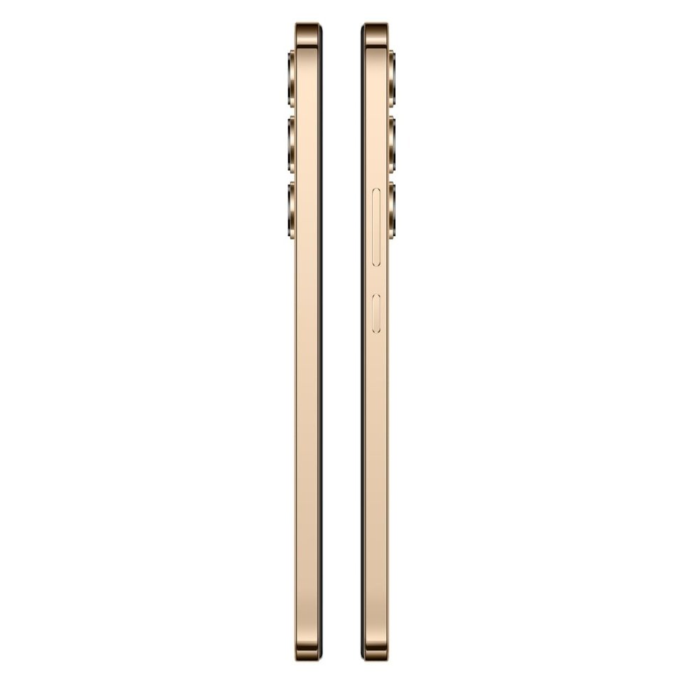 vivo Y200e view 14