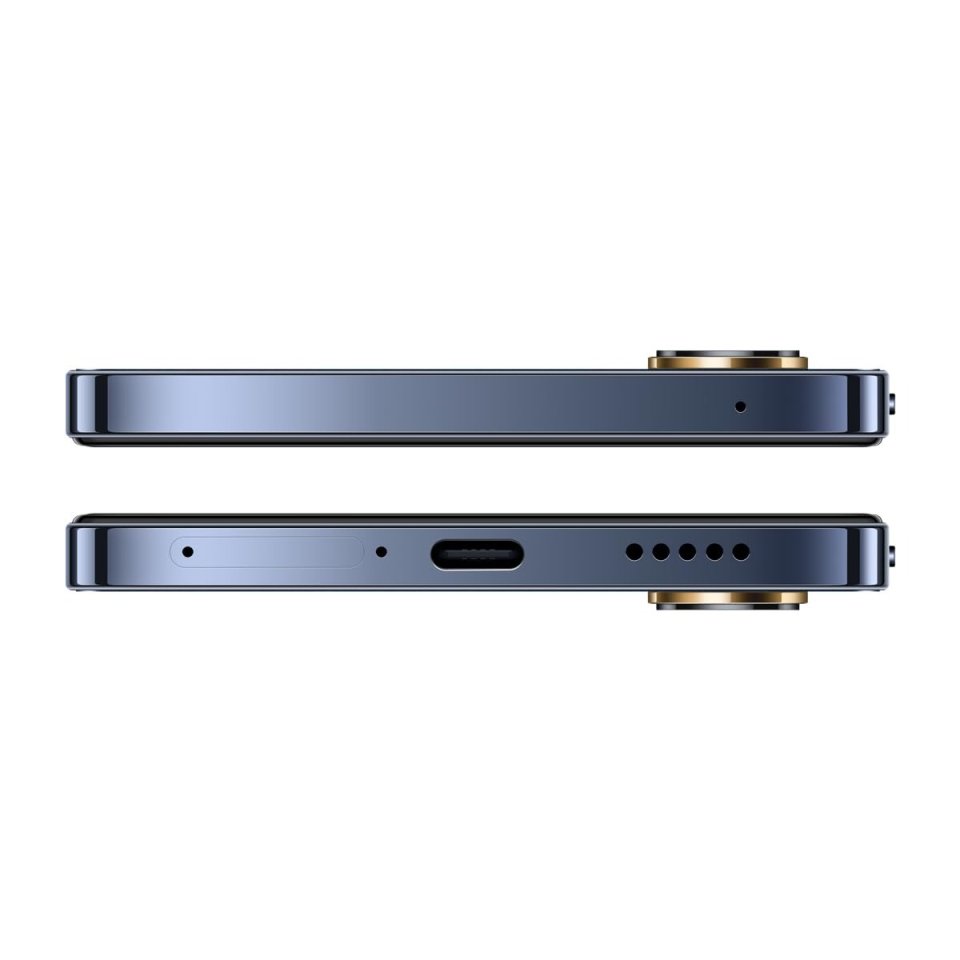 vivo Y200e view 15