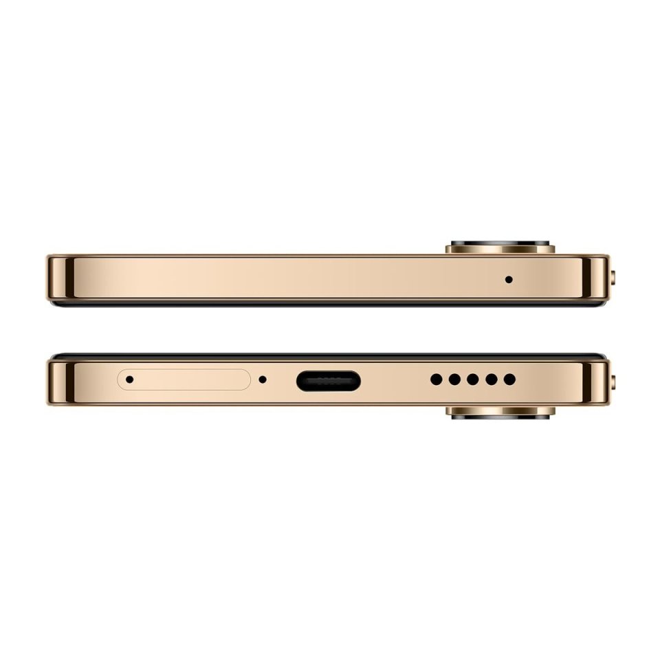 vivo Y200e view 16